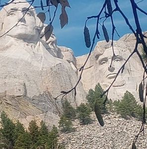 Meet your Posher, Stanley